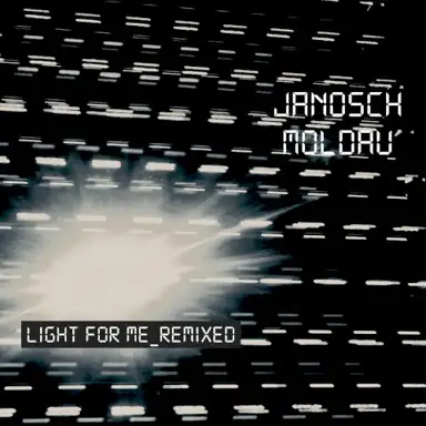 Light for Me (Remixed)