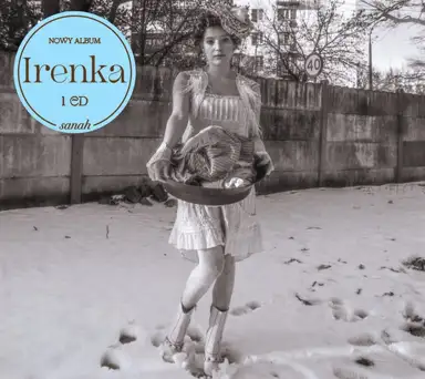 Irenka