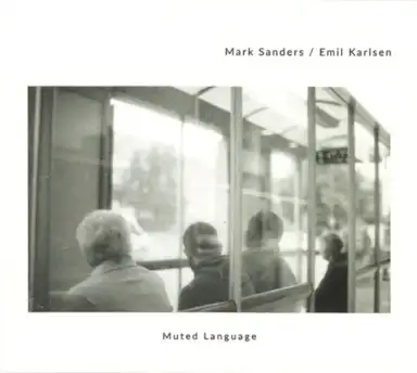 Muted Language