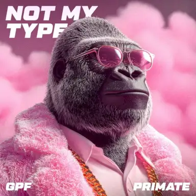 Not My Type