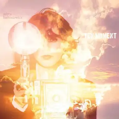 Ten moment