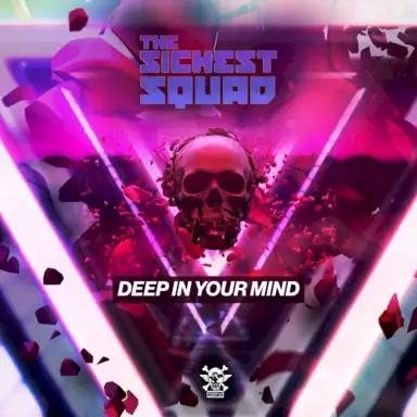 Deep in Your Mind