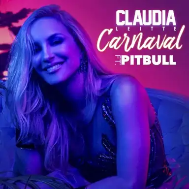 Carnaval