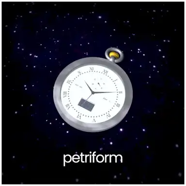 Petriform