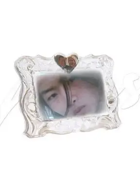 YB MEMORY [2009 - 2019]