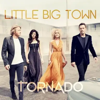 Tornado