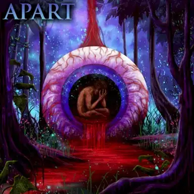 Apart