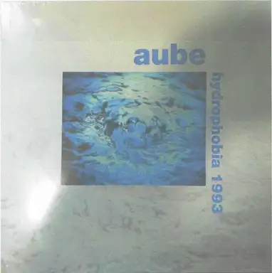 Hydrophobia 1993