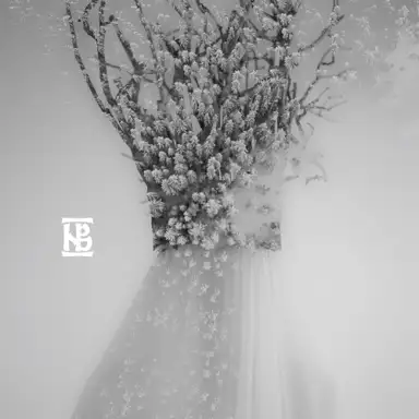 Toacă Din Cer (Single Edit)