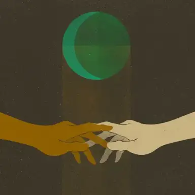 Love Song / New Money