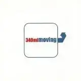 Moving