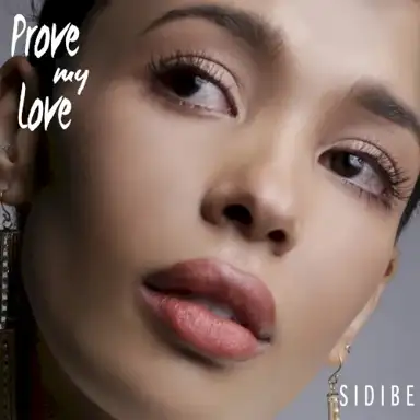 Prove My Love