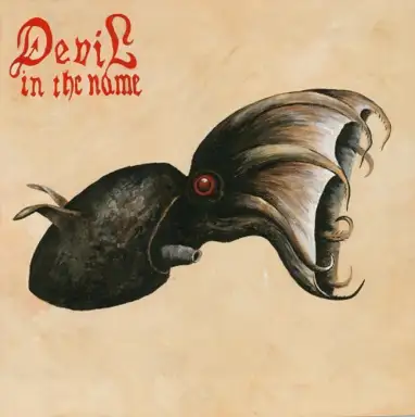 Devil in the Name