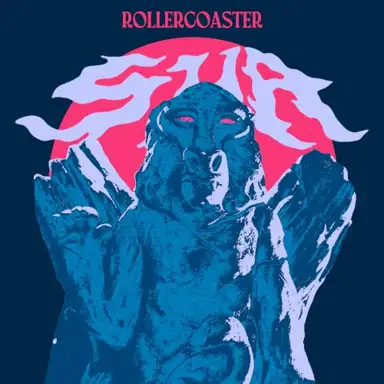 Rollercoaster