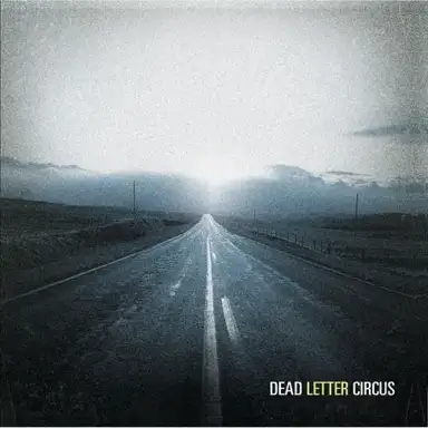 Dead Letter Circus