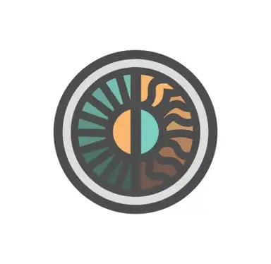 Mantra Rai