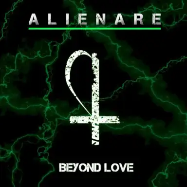 Beyond Love