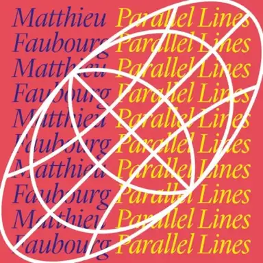 Parallel Lines