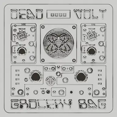 Deadvolt