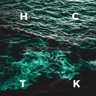 H.C.T.K.