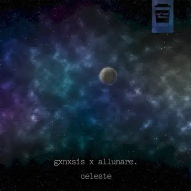 Celeste