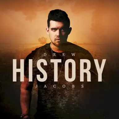 History