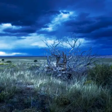 Great Plains (Franky Klassen remix)
