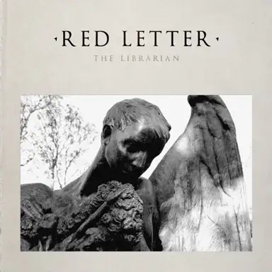 Red Letter