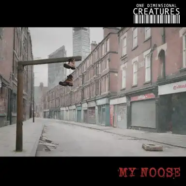 My Noose