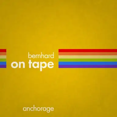 Anchorage