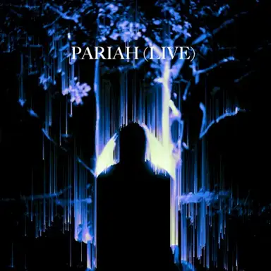 Pariah (Live at Roskilde Festival ’23)