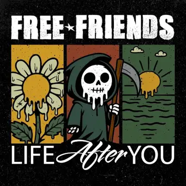 Life After You