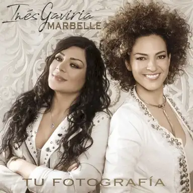 Tu fotografía
