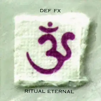 Ritual Eternal
