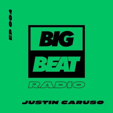 Big Beat Radio