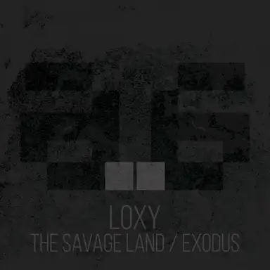 The Savage Land / Exodus