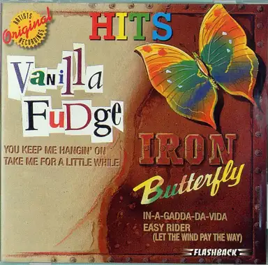 Hits