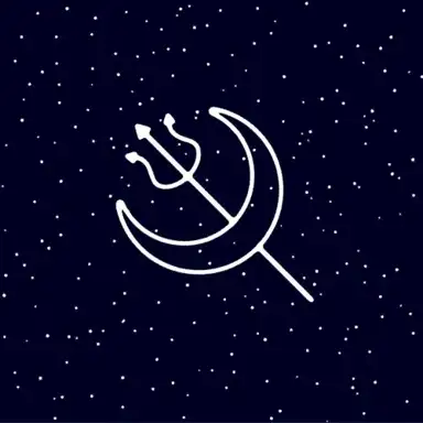 La izquierda de la noche