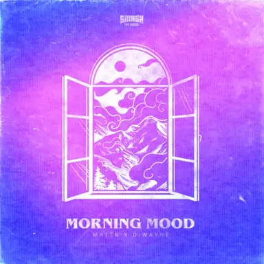 Morning Mood