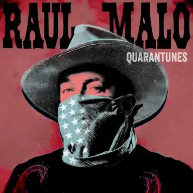 Quarantunes