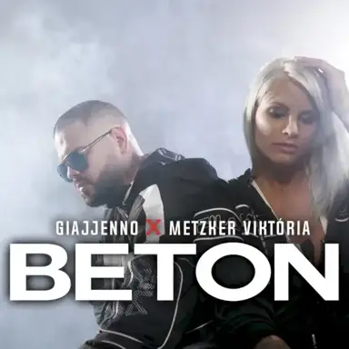 Beton
