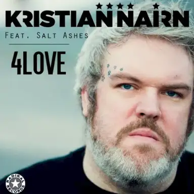 4Love