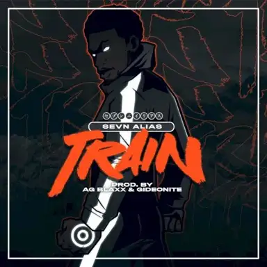 Train