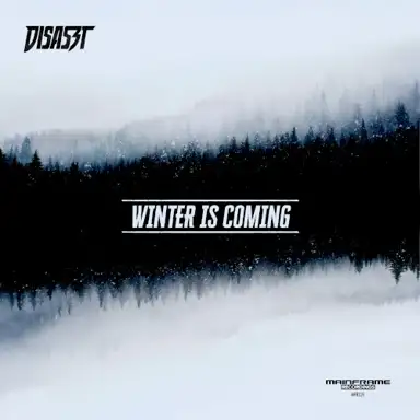 Winter Is Coming