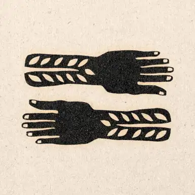 Linear