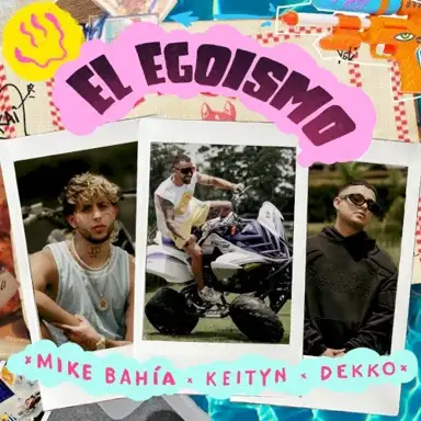 El egoísmo