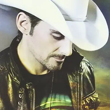 This Is Country Music