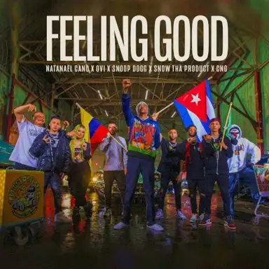 Feeling Good