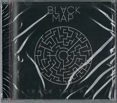 Trace the Path