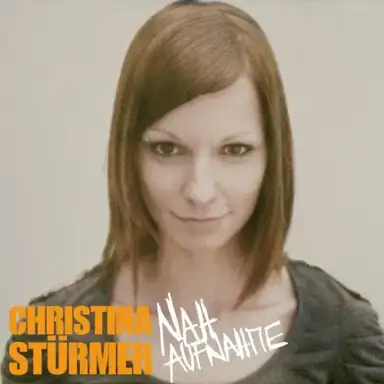 Nahaufnahme